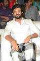 Vijay Deverakonda @ Geetha Govindam Audio Launch Photos