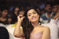 Rashmika Mandanna @ Geetha Govindam Audio Launch Photos