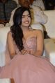 Rashmika Mandanna @ Geetha Govindam Audio Launch Photos