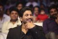 Allu Arjun @ Geetha Govindam Audio Launch Photos