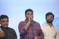 Geetha Govindam Audio Launch Photos