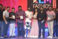 Geetha Govindam Audio Launch Photos