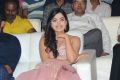 Rashmika Mandanna @ Geetha Govindam Audio Launch Photos