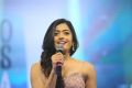 Rashmika Mandanna @ Geetha Govindam Audio Launch Photos