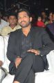 Allu Arjun @ Geetha Govindam Audio Launch Photos