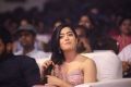 Rashmika Mandanna @ Geetha Govindam Audio Launch Photos