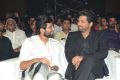 Vijay Devarakonda, Allu Arjun @ Geetha Govindam Audio Launch Photos