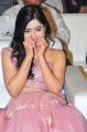 Rashmika Mandanna @ Geetha Govindam Audio Launch Photos