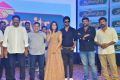 Geetha Govindam Pre Release Event Stills