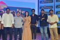 Geetha Govindam Pre Release Event Stills