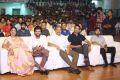 Geetha Govindam Success Celebrations Stills