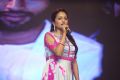 Geetha Govindam Success Celebrations Stills