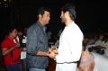 Geetha Govindam Success Celebrations Stills