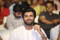 Geetha Govindam Success Celebrations Stills