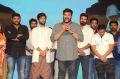 Geetha Govindam Success Celebrations Stills