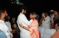 Vijay Devarakonda @ Geetha Govindam Success Celebrations Stills