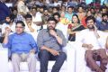 Geetha Govindam Success Celebrations Stills