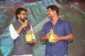 Geetha Govindam Success Celebrations Stills