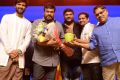 Geetha Govindam Success Celebrations Stills