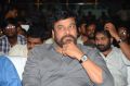 Chiranjeevi @ Geetha Govindam Success Celebrations Stills