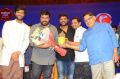 Geetha Govindam Success Celebrations Stills