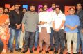 Geetha Govindam Success Celebrations Stills