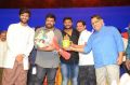 Geetha Govindam Success Celebrations Stills