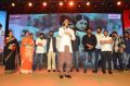 Geetha Govindam Success Celebrations Stills