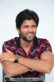 Geetha Govindam Movie Hero Vijay Devarakonda Interview Photos