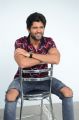 Geeta Govindham Hero Vijay Devarakonda Interview Photos