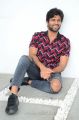 Geetha Govindam Hero Vijay Devarakonda Interview Photos