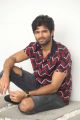 Geetha Govindam Movie Hero Vijay Devarakonda Interview Photos