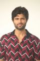 Geetha Govindam Hero Vijay Devarakonda Interview Photos