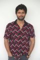 Geetha Govindam Hero Vijay Devarakonda Interview Photos