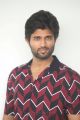 Geetha Govindam Movie Hero Vijay Devarakonda Interview Photos