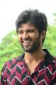 Geetha Govindam Hero Vijay Devarakonda Interview Photos