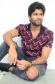 Geeta Govindham Hero Vijay Devarakonda Interview Photos