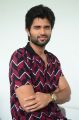 Geeta Govindham Hero Vijay Devarakonda Interview Photos