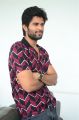 Geeta Govindham Hero Vijay Deverakonda Interview Photos