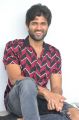 Geetha Govindam Hero Vijay Devarakonda Interview Photos