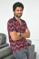 Geetha Govindam Hero Vijay Deverakonda Interview Photos