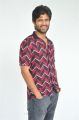 Geetha Govindam Movie Hero Vijay Devarakonda Interview Photos