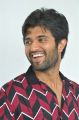 Geetha Govindam Hero Vijay Deverakonda Interview Photos