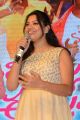 Singer Geetha Madhuri Pictures @ Enthavaraku Ee Prema Audio Launch