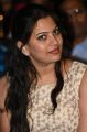 Singer Geetha Madhuri Pictures @ Enthavaraku Ee Prema Audio Launch