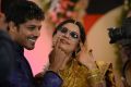 Singer Geeta Madhuri Engagement Pics
