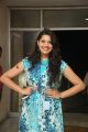 Singer Geetha Madhuri New Photos @ Raagam Short Film Launch