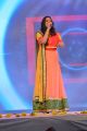 Singer Geetha Madhuri Latest Images