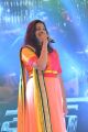 Singer Geetha Madhuri Latest Images