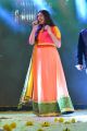 Singer Geetha Madhuri Recent Images